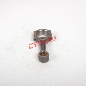 Wholesale Diesel YM729402 23100 Connecting Rod For 3D84 4D84 4D88E 4TNV84 3TNV84 3TNE88 4TNV84T Engine Con Rod from china suppliers