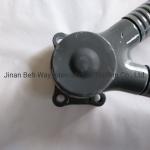 Gearbox V Thrust Rod Az9725529272 for Sinotruk HOWO Truck Spare Parts in South