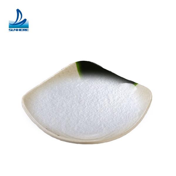 Food Avicel Microcrystalline Cellulose Mcc Powder 20kg For Tablet And Capsule