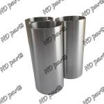 3LD1 Diesel Engine Cylinder Liner 8-97176-287-0 8-97176287-0 For ISUZU