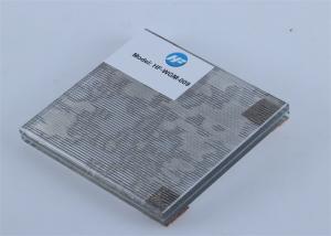Wholesale Oem Wire Mesh Laminated Glass Customize Metal Fabric Eva Interlayers Safety from china suppliers