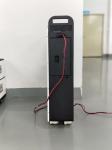 5KWH LiFePO4 Lithium Battery 5KW Inverter All In One Energy Storage Sytem For