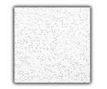 Perforated Mineral Wool Ceiling Tile for Office Decoration and Acoustic
