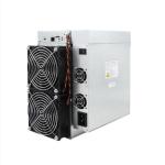 Goldshell CK5 CKB Miner 12TH/S 2400W For CKB Ealgesong Mining