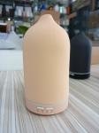 Homefish New Style Aroma Diffuser 2022 Difusor Eletr De Porcelana Difuzor Aroma