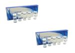 Dermal Filler With Lidocaine 1ml 2ml
