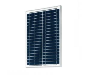 Wholesale Street Light System Solar Powered Generator Special Aluminum Frame Design from china suppliers