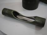 EN10305-2 DOM Tubes for Oil Cylinders