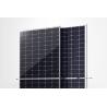 Buy cheap 128 Cell 72 Cell 40 Cell 36 Cell 300w Mono Folding Solar Panel Monocrystalline from wholesalers