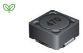 Wholesale SRR1260-101M BOURNS Shielded Smd Power Inductor 100uH 1KHz 1.7A 0.18Ohm from china suppliers