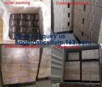 OXO DEGRADABLE BAGS VALVE ZIPPER CUSTOM STAND UP POUCHES CUSTOM SIDE GUSSET BAGS