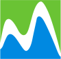 China Dongguan Medi Plastic Mirror Co., Ltd. logo