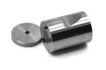Mirror Polished Tungsten Carbide Heading Dies For High Strength Fastener