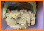 2448483 244-8483 Hydraulic Pump Fitting For Mini Excavator 320C 320C FM 320C L