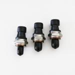 TE UBM71H2Y EC-79 5VDC Power Supply Hydrogen Storage Pressure Sensor For