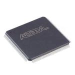 EPM1270GT144C3N