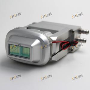 Wholesale Laser Diode Stacks 10 12 16bars Diode Laser Chip for Hair Removal Handle from china suppliers