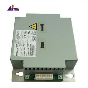 Wholesale ATM Machine Parts Diebold Power Supply DCDC 24V 400W 49247847000A from china suppliers