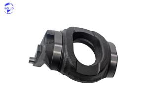 Wholesale Swash Plate A4VG71 Pump Spare Parts Repair Kit Hydraulic Piston Pump Parts For Rexroth from china suppliers
