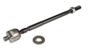 Wholesale RACK END 45503-19056 SR-2651 CRT-10 EV189 from china suppliers