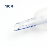 Endotracheal Tube Regular ET Tube High-Volume Low-Pressure ETT