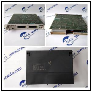 Wholesale Siemens MOORE QLCAMAAN ANALOG MODULE QLCAMAAN New and Original Goods from china suppliers
