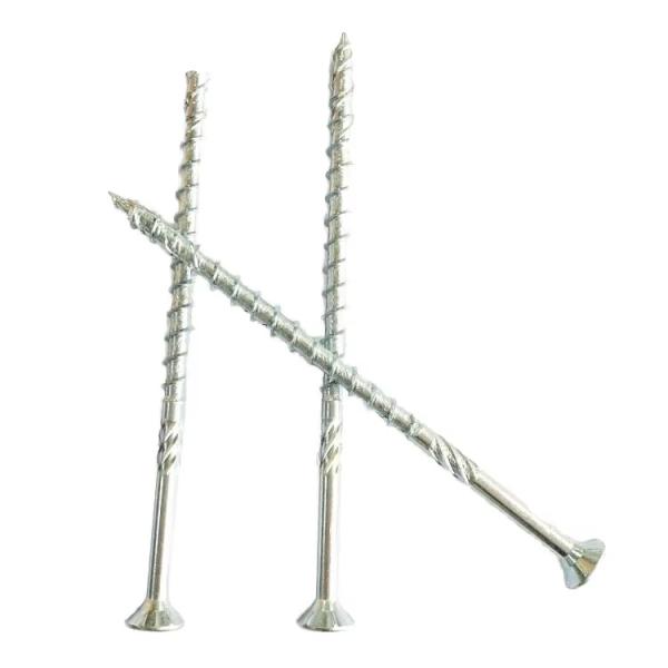 NXF ASTM UNS S31653 316LN/00Cr17Ni13Mo2N/s31653 ST3.1-ST6.1 Length9-60MM SS316LN