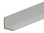 30mm Aluminium Right Angle Extrusion Profile L3030