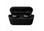 Comfortable Wearing Wireless Noise Cancelling Earbuds Smart Touch Control