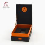 Eastern Pantone color Cosmetic Packaging Paper Box , Perfume Packaging Boxes