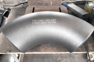 Wholesale Hastelloy C22 Thick Wall Steel Tube UNS N06022 Round Shape Painted Surface from china suppliers
