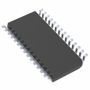 Wholesale TDA7419TR from china suppliers
