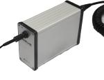 400Hz 465KHz 3.5m Gold Hunt Detector Machine Digital Display