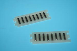 Wholesale 00.550.0477, flat cage,F-2515, SM102 SM74 machines part from china suppliers