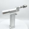 Buy cheap Ni-MH Battery Surgical Power Tools 1200rpm Rotational Speed For Orthopedic from wholesalers