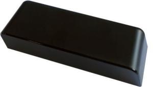 Wholesale Premium Automatic Door Accessories , High Sensitivity 24G Microwave Sensor from china suppliers
