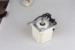 waterproof stepper motor