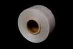 Fire Resistant Cable Mica Glass Tape Insulation Material High Temperature