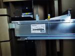 Panasonic Sticky Feeder KXKW1KSRA00 The Perfect Feeding Solution For SMT