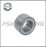 DAC40740040 1J0407625 40BWD06D 510003 Front Wheel Bearing 40X74X40 mm