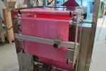 factory price Potato Chips Packing Machine Manufacturer,automatic packing