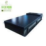 Electric Vehicle Lithium Batteries 350V 210Ah Ev Truck Conversion Kit Battery