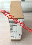 SIEMENS SINAMICS G120 Inverter 3AC 380-480V 0.55KW 6SL3224-0BE15-5UA0