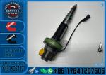 Y431K05417 QSK19 Diesel Engine Common Rail Fuel Injector Y431K05558 4964171