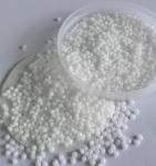 Dupont Delrin 100ST/100T/100/100AF POM Virgin Resin Pellet Powder