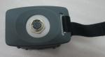 Dealer Level DAS FDOK/VEDOC Encrypted Random No. Keygen For Mercedes benz