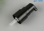 Non Spill Foam Soap Dispenser Pump 24/410 28/400 28/410 28/415 Color Customized