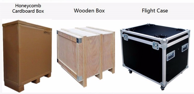 package-img