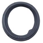 Rubber Quad Ring Seals Door Seal MDS55242601 Replacement Part for LG Washing