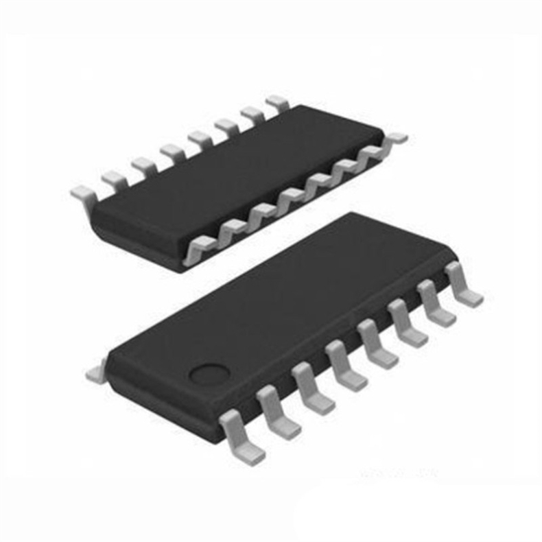 ICs Part Programmer Universal MCU 8BIT 8KB FLASH IC ATTINY85 ATTINY85V-10SU